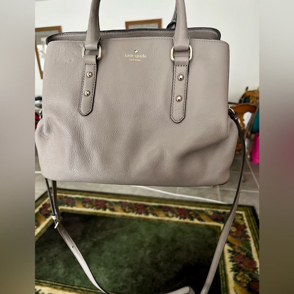 Kate Spade Purse